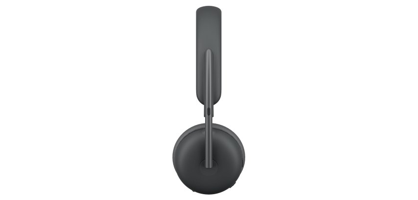 Logitech Zone Wireless 2