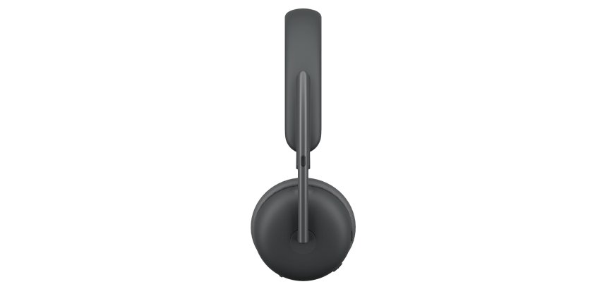 Logitech Zone Wireless 2