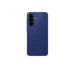 Samsung Galaxy A27 5G