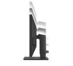 LG 24CR661N-2P Intel® Pentium® N6005 60.5 cm (23.8") 1920 x 1080 pixels All-in-One thin client 8 GB DDR4-SDRAM 16 GB eMMC Windows 10 IoT Enterprise Wi-Fi 6 (802.11ax) Black
