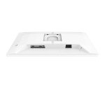 Philips Evnia 3000 24M2N3201P/00 computer monitor 60.5 cm (23.8") 1920 x 1080 pixels Full HD LCD White