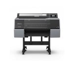 Epson SureColor P7300 imprimante grand format Jet d'encre Couleur 1200 x 2400 DPI A1 (594 x 841 mm) Ethernet/LAN