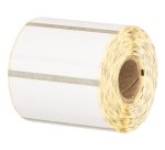 Etiquetas Zebra Z-Select 2000D Removable Blanco