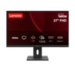 Lenovo ThinkVision E27-40 Moniteur