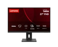 Lenovo ThinkVision E27-40 Moniteur