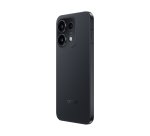 OPPO Reno16 Pro 5G 16.1 cm (6.32") Dual SIM Android 16.0 USB Type-C 12 GB 512 GB 6000 mAh Black