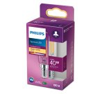 Philips Candle & Lustre