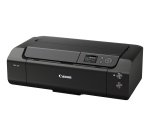 Canon imagePROGRAF PRO-300 imprimante photo 4800 x 2400 DPI 13" x 19" (33x48 cm) Wifi