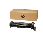 HP Kit de fusion LaserJet 220 V