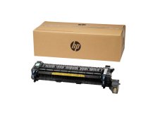 HP Kit fusore LaserJet 220 V