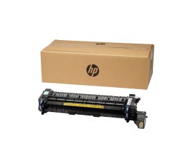 HP LaserJet 220-V Fuserkit