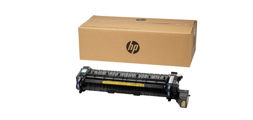HP Kit de fusion LaserJet 220 V
