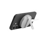 dbramante1928 CH15WLAL7263 chargeur d'appareils mobiles Smartphone Gris USB Recharge sans fil Charge rapide Intérieure