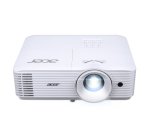 Acer P1558I Projecteur à focale standard 5200 ANSI lumens DLP WUXGA (1920x1200) Compatibilité 3D Blanc