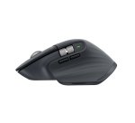 Logitech MX Master 3S
