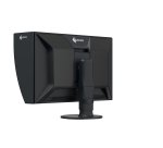 EIZO ColorEdge CG2700S Monitor PC 68,6 cm (27") 2560 x 1440 Pixel Quad HD LCD Nero
