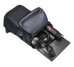 ASUS ROG Ranger BP2701 43,2 cm (17") Sac à dos Noir