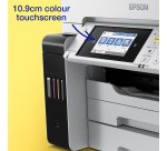 Epson EcoTank Pro ET-16685 Inkjet A3 4800 x 1200 DPI 25 ppm Wi-Fi