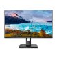 Philips S Line 272S1AE/00 LED display 68,6 cm (27") 1920 x 1080 pixels Full HD LCD Noir