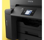 Epson EcoTank Imprimante monochrome ET-M16600