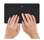 Logitech Keys-To-Go
