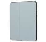 Targus Click-In 27,7 cm (10.9") Folio Argent