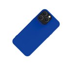 Celly CROMO1054BL custodia per cellulare 15,5 cm (6.1") Cover Blu