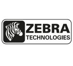 Zebra P1037974-027 kit d'imprimantes et scanners