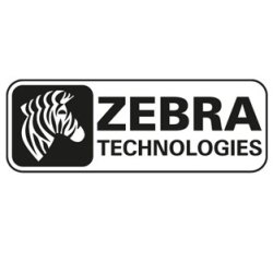 Zebra P1037974-027 kit d'imprimantes et scanners