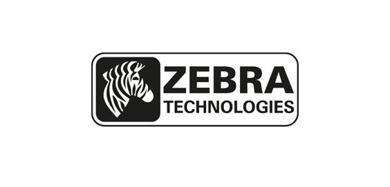 Zebra P1037974-027 kit d'imprimantes et scanners
