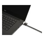 Kensington Câble de sécurité à clé universel 3 en 1