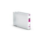 Epson C13T04B34N cartouche d'encre 1 pièce(s) Original Rendement élevé (XL) Magenta