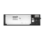 APC Smart UPS SRT - Pack Batterie Rackable - 192V - Onduleurs SRT 8kVA/10kVA