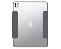OtterBox Symmetry Folio Series pour Apple iPad Pro 13" (M5/M4), Thunderstorm