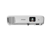 Epson EB-W53