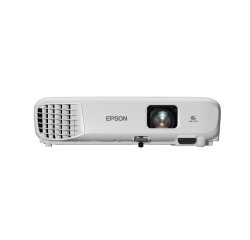 Epson EB-W53