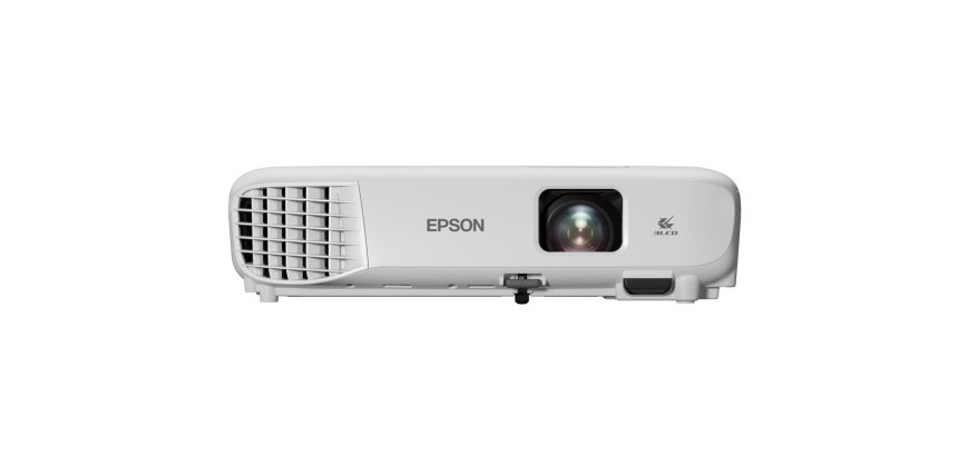 Epson EB-W53