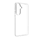 dbramante1928 Greenland coque de protection pour téléphones portables 17 cm (6.7") Housse Transparent