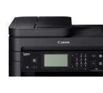 Canon i-SENSYS MF237w Laser A4 1200 x 1200 DPI 23 ppm Wifi