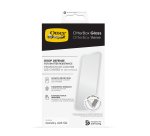 OtterBox Glass Series pour Samsung Galaxy A26 5G, transparente