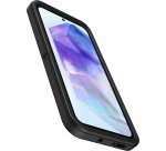 OtterBox Defender Series pour Galaxy A55 5G, Black