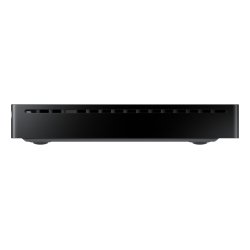 Samsung SBB-SSN Noir 4K Ultra HD 3840 x 2160 pixels Wifi