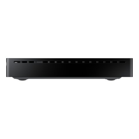 Samsung SBB-SSN Noir 4K Ultra HD 3840 x 2160 pixels Wifi