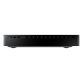Samsung SBB-SSN Noir 4K Ultra HD 3840 x 2160 pixels Wifi