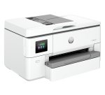 HP OfficeJet Pro 9720 Couleur Imprimante