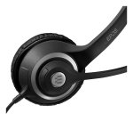 EPOS IMPACT SC 230