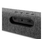 CoolBox BARRA SONIDO ALTAVOZ BLUETOOTH 5.3 BAND BS23 10WX2