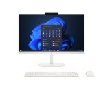 HP ProStudio 2 G2a 24 AMD Ryzen™ 5 220 60,5 cm (23.8") 1920 x 1080 pixels PC All-in-One 8 Go DDR5-SDRAM 256 Go SSD Windows 11 Pro Wi-Fi 6 (802.11ax) Blanc