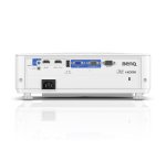 BenQ TH585P Proyector de alcance estándar 3500 lúmenes ANSI DLP 1080p (1920x1080) Blanco