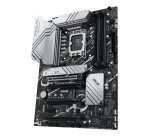 ASUS PRIME Z790-P Intel Z790 LGA 1700 ATX